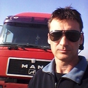 Zoran 