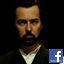 Keyser Sose