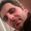 Boris Bugarcic