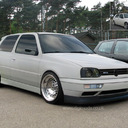 Prodrift