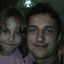 Arnel Turanovic