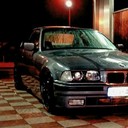 photo thumbnail