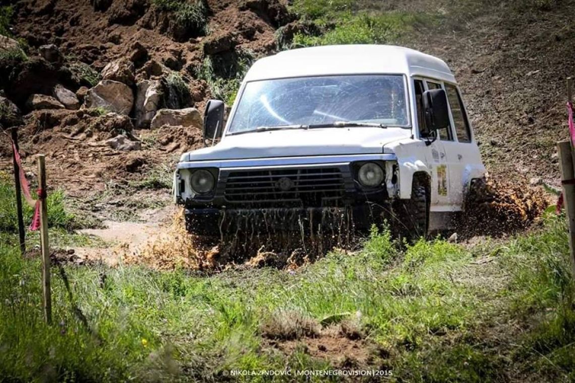OffRoadTeamBP
