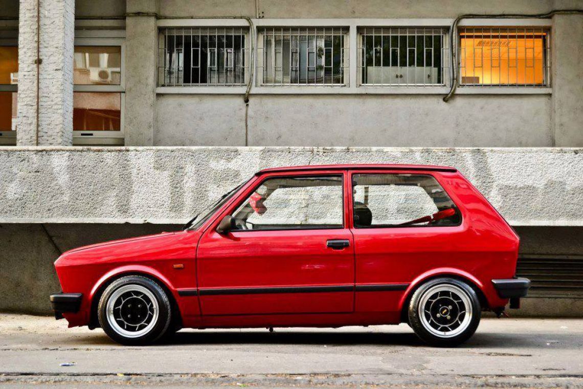 MarkoTurbo