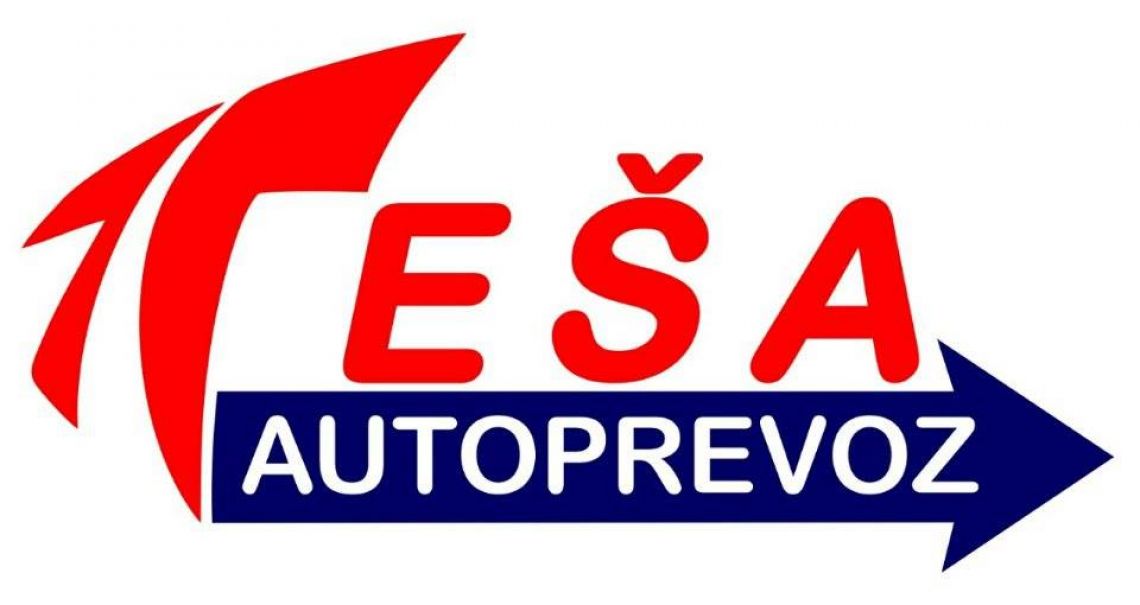 Teša Autoprevoz