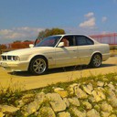520i 24v Kako vam se cini?