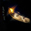 E90 320d (LCI 2010/11)