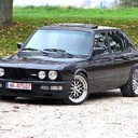 M5 e28