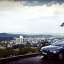 Tuzla :P