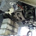 Ljudi X6 2015 hahahah bice posla ...