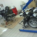 Sto se mora mora se :/