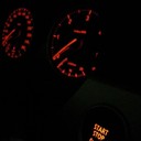 E90 320d (LCI 2010/11)