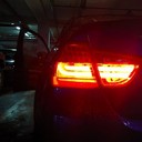 E90 320d (LCI 2010/11) :)
