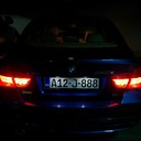 E90 320d (LCI 2010/11)