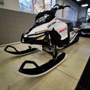 Bombardier Summit BURTON 2017.godišteSki doo Summit Burton 800 E-Tec.Izuzetno mali potrosacPerfektno stanje.Kupljen u Svedskoj od ovlascenog dilera.Tek uradjen servis.Spremne za sezonu.Bez bilo kakve vrste ulaganja.Cena 10.700 €0652080666