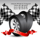 Najpovoljniji Rent A Car u BeograduUkoliko Vam je potrebno sigurno i odrzavano vozilo po najpovoljnijoj ceni, na pravom ste mestu.U ponudi imamo manje gradske automobile ,veca porodicna vozila, luksuzne limuzine koje izdajemo sa vozacem.Nudimo posebne pogodnosti za duzi vremenski najam vozila, kako za fizicka tako i za pravna lica.Sva nasa vozila su kasko osigurana. Kilometraza nije ogranicena. U cenu je uracunat PDV. Bez dodatnih I skrivenih troskova.Vozila vec od 12eura na mesecnom nivou.Nalazimo se u Beogradu u Ustanickoj ulici broj 189, trzni centar, lokal broj 16.Pozovite nas, na raspolaganju smo za sva pitanja i dogovore.www.monza.rs.monza.beograd@yahoo.com,0113473947,0643520558,0612159775,NAJPOVOLJNIJI RENT A CAR ZA FIRME BEOGRAD.RENT A CAR BEOGRAD MONZA 011.