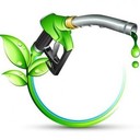 Smanjite potrosnju goriva za 20-25%25  primenom MPG bio aditiva MPG Bio-aditiv za sve vrste tecnog goriva, koji stvara katalitički mikro sloj na površini od 0.01 mikrona u komori za sagorevanje, na ventilima i na klipovima.Čisti naslage ugljenika u motoru i sprečava stvaranje naslaga ugljenika na svećicama, klipovima, ventilima i na karikama.Katalitički efekat: - Poboljšava sagorevanje u komori na početku takta sabijanja.Povećava snagu motora.- Realno štedi gorivo od 10 do 30%25Smanjuje gubitak temperature u motoru, ne povećava spoljnu temperaturu (efekat termosa)- Produžava rok trajanja svećica i dizni - Obezbeđuje ravniji i tiši rad motora- Smanjuje štetne izduvne gasove do 75%25Rezultat se garantuje uz poštovanje upustva za korišćenje i doziranje, koje se dobija uz proizvod.Doziranje: Bio-aditiv Mini-Caps se dodaje u mikro dozi -0.2g (1 kapsula) na 40 litara benzina i dizela . U vodi se ne rastvara (ukoliko na dnu rezervoara ima vode).