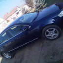 Prodajem VW Passat B6 2.0, 2007 godište, prešao 193000 km, registovan do 28 03 2019 g.Auto je ocuvan i u odlicnom stanju, redovno je servisiran, nove zimske gume, full oprema..Cena 4950 euraKontakt: 065 2670 608
