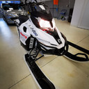Bombardier Summit BURTON 2017.godišteSki doo Summit Burton 800 E-Tec.Izuzetno mali potrosacPerfektno stanje.Kupljen u Svedskoj od ovlascenog dilera.Tek uradjen servis.Spremne za sezonu.Bez bilo kakve vrste ulaganja.Cena 10.700 €0652080666