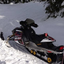 Motorne sanke za sneg SKI DOO MXZ, 600cc, 110ksgodina proizvodnje 2005 ,Odlicno stanje,Uradjen servis i spremne za sezonu,,Presle 3500 kilometaraMoguca zamena,Cena 3000 eura,Milan,0652080666