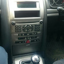 Delovi Peugeot 407 1.6 hdiDelovi Peugeot 407 1.6 hdi 2005 godišteCeo auto u delovima.-Delovi karoserije-Deklovi motora,-Mehanika,-Razno,0638515850DraganLazarevac