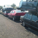 Potreban radnik na auto otpadu u Železniku.0606136677