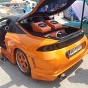 #5 #tuning #show #gateway #in #zenica