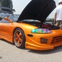 #5 #tuning #show #gateway #in #zenica