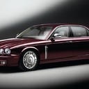 Daimler Supereight
