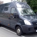 Iveco Dialy