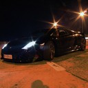 Svasta se moze videti na Srpskoj granici u toku letnje sezone :)