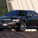 Lancia Thema