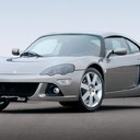 Lotus Europa S