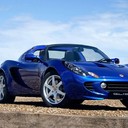 Lotus Elise