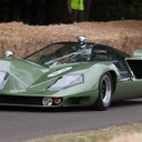 Marcos Mantis