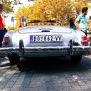 Neke novije fotke :)