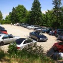 Okupljanje Mercedes kluba 2014. godine :)