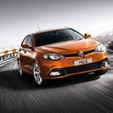 MG 6