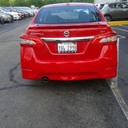 NISSAN SENTRA SR 2015god. cijena 21,000$,,