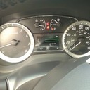 NISSAN SENTRA SR 2015god. cijena 21,000$,,