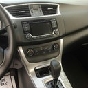 NISSAN SENTRA SR 2015god. cijena 21,000$,,