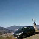 1.6 HDI