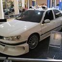 Najbolje auto svih vremena !