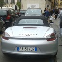 Verona, Italy