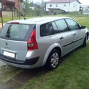 Pozzz ima li neko knjigu uz ovaj automobil na engleskom da je u nekom odf formatu ili slicno :D