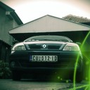 Moj Senik. Maisna je 1.6 16V sa ugradjenim gasom, jos malo pa tri godine kako je kod mene..