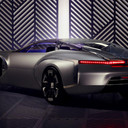 Renault Coupe Corbusier (koncept)