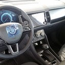 Novi Kodiaq