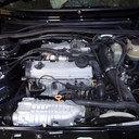 Golf 2 g60