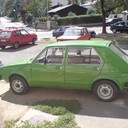 Golf 1